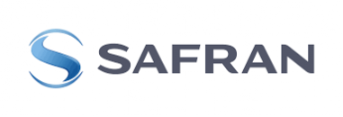 gallery/safran