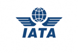 gallery/iata