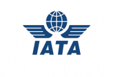 gallery/iata