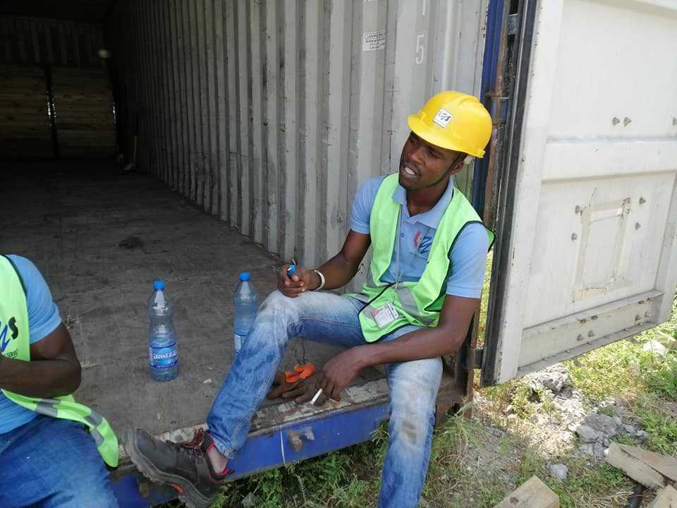 gallery/71793396_109080767170140_163051140538171392_n