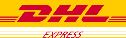gallery/dhl