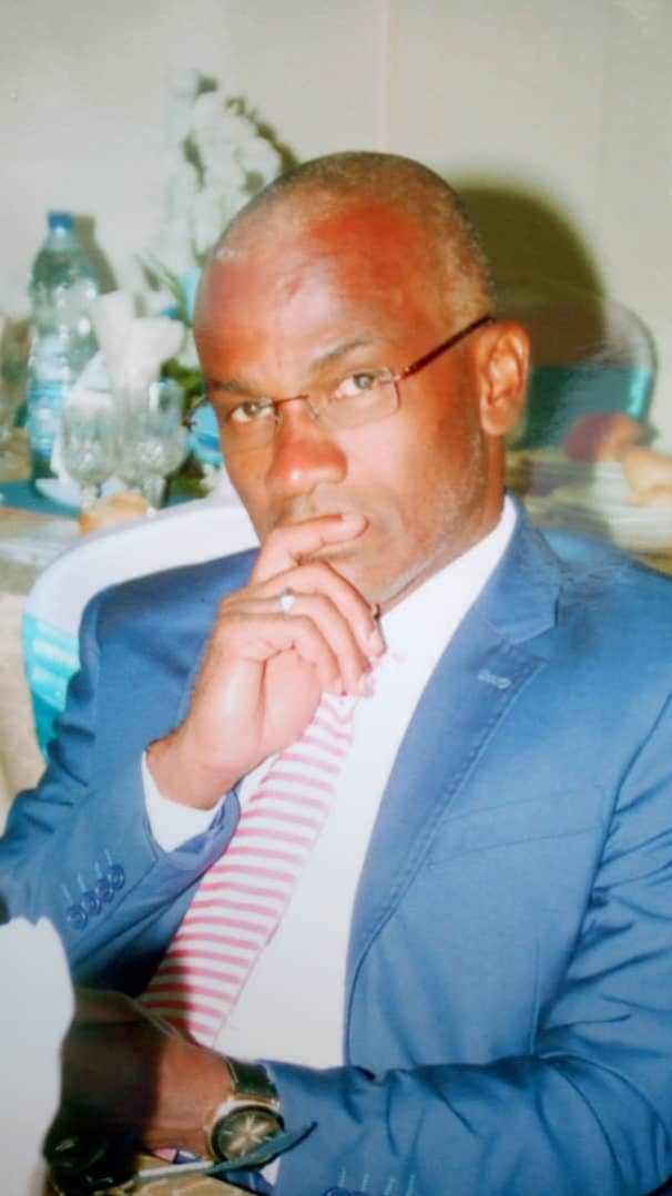 gallery/img-20180816-wa0002