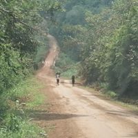 gallery/72467338_109075617170655_969614456487149568_n