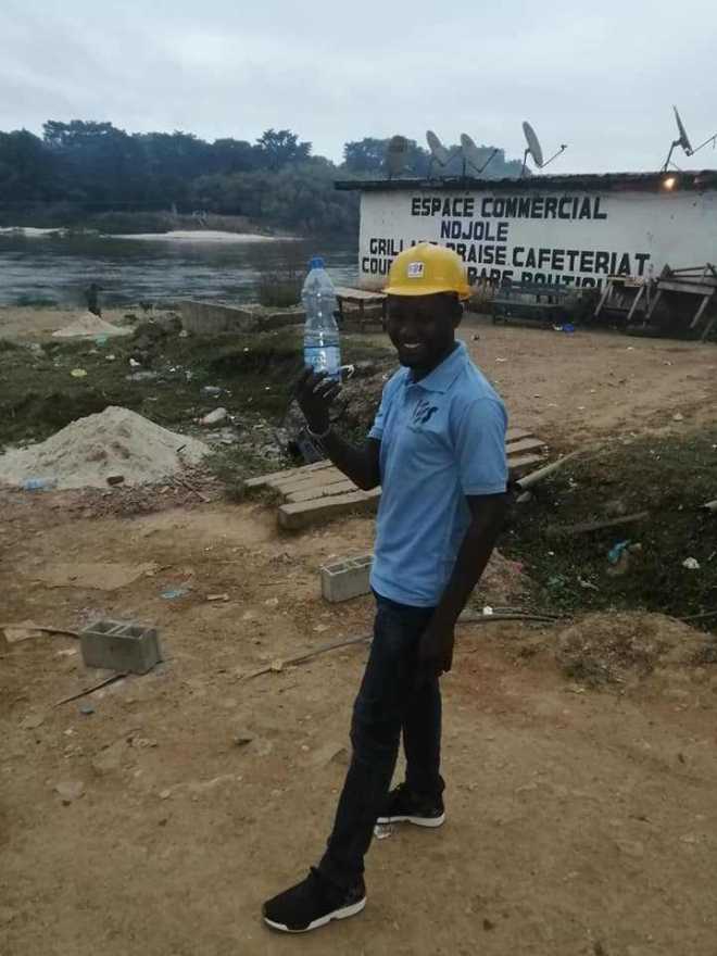 gallery/72201871_109077843837099_4993195018299637760_n