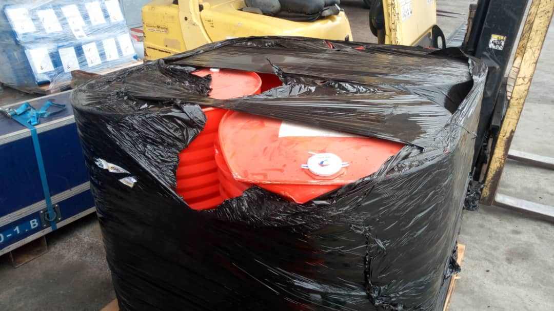 gallery/img-20180616-wa0001