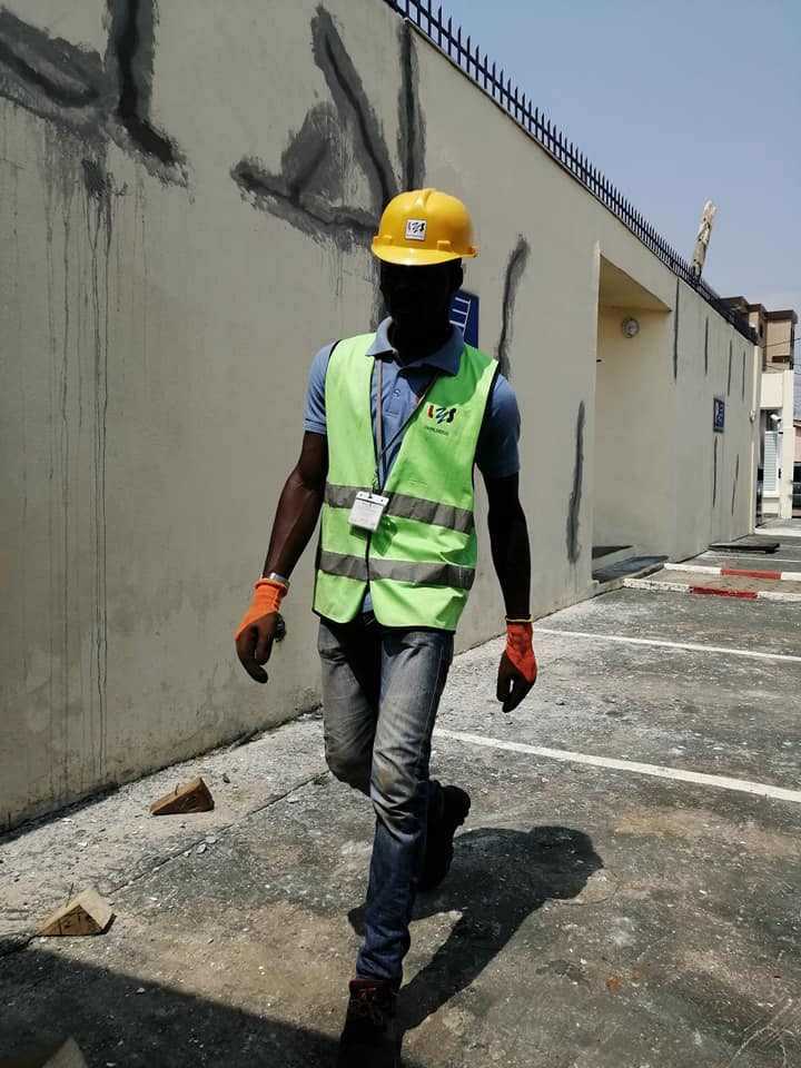 gallery/71775170_109081100503440_1856833564583133184_n (1)