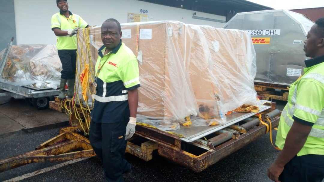 gallery/img-20180517-wa0003