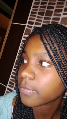 gallery/img_20140901_173339