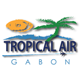 gallery/tropical air g