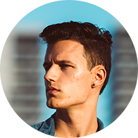 gallery/untitled-1_0000_mohammad-faruque-190935-unsplash